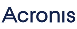 Acronis.svg-300x113